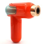 G.Duck Portable Mini Massage Gun - Image 2