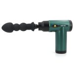 Little Yellow Duck Mini Fascia Gun - Image 6