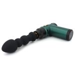 Little Yellow Duck Mini Fascia Gun - Image 8