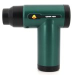 Little Yellow Duck Mini Fascia Gun - Image 12