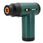 Little Yellow Duck Mini Fascia Gun - Image 13