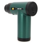 Little Yellow Duck Mini Fascia Gun - Image 14