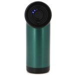 Little Yellow Duck Mini Fascia Gun