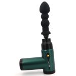 Little Yellow Duck Mini Fascia Gun - Image 4