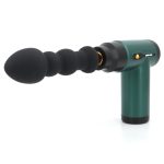 Little Yellow Duck Mini Fascia Gun - Image 5