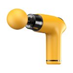 Mini Muscle Massage Gun - Image 7