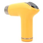 Mini Muscle Massage Gun - Image 8