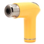 Mini Muscle Massage Gun - Image 9