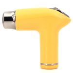 Mini Muscle Massage Gun - Image 10