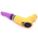 Mini Muscle Massage Gun - Image 2