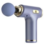 G DUCK Fascia Mini Sex Massage Gun - Image 7