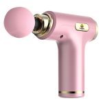 G DUCK Fascia Mini Sex Massage Gun - Image 12