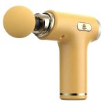 G DUCK Fascia Mini Sex Massage Gun - Image 13