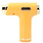 G DUCK Fascia Mini Sex Massage Gun - Image 14