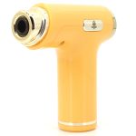 G DUCK Fascia Mini Sex Massage Gun