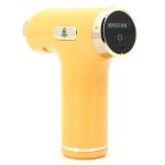 G DUCK Fascia Mini Sex Massage Gun - Image 2