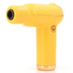 G.Duck Mini Fascia Gun With Heating - Image 9