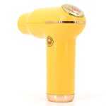 G.Duck Mini Fascia Gun With Heating - Image 10