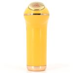 G.Duck Mini Fascia Gun With Heating - Image 11