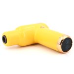 G.Duck Mini Fascia Gun With Heating - Image 13