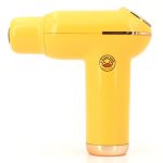 G.Duck Mini Fascia Gun With Heating - Image 14