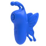 Butterfly Clit Stimulation Vibrator - Image 9