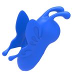 Butterfly Clit Stimulation Vibrator - Image 2