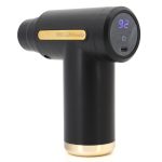 Mini Fascia Gun With LCD - Image 10