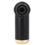 Mini Fascia Gun With LCD - Image 12