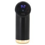 Mini Fascia Gun With LCD - Image 13