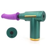 Mini Fascia Gun - Image 6