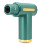 Mini Fascia Gun - Image 8