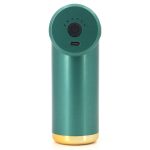 Mini Fascia Gun - Image 9