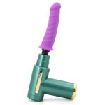 Mini Fascia Gun - Image 12