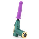 Mini Fascia Gun - Image 13