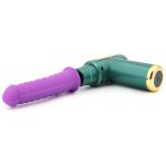 Mini Fascia Gun - Image 2