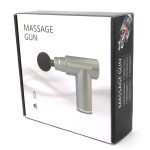 Mini Fascia Gun - Image 3