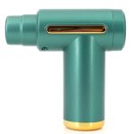 Mini Fascia Gun - Image 4