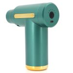 Mini Fascia Gun - Image 5