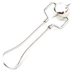 Wartenberg Wheel Pinwheel - Image 7