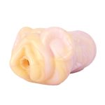 Avatar Pocket Vagina Stroker - 01 - Image 6