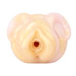 Avatar Pocket Vagina Stroker - 01 - Image 9