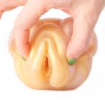 Avatar Pocket Vagina Stroker - 01 - Image 2