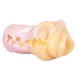 Avatar Pocket Vagina Stroker - 01 - Image 4