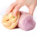 Avatar Pocket Vagina Stroker - 01 - Image 5