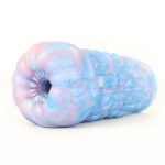 Avatar Pocket Vagina Stroker - 03 - Image 6