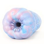 Avatar Pocket Vagina Stroker - 03 - Image 7