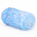 Avatar Pocket Vagina Stroker - 03 - Image 10