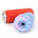 Avatar Pocket Vagina Stroker - 03 - Image 3