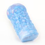 Avatar Pocket Vagina Stroker - 03 - Image 4